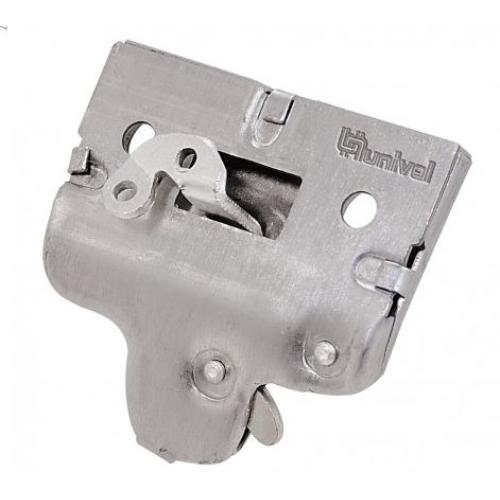 CERRADURA TAPA VALIJA CORSA SEDAN 96... MONZA 91...96 VECTRA 94... 96 UNI40333 ORI 3075- 21948