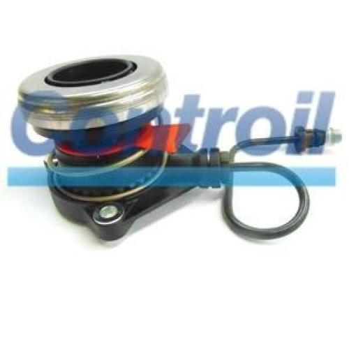 ACTUADOR HIDRAULICO EMBRAGUE CHEVROLET MERIVA CORSA II CON TUBO CONTROIL COBALT SPIN MONTANA ASTRA