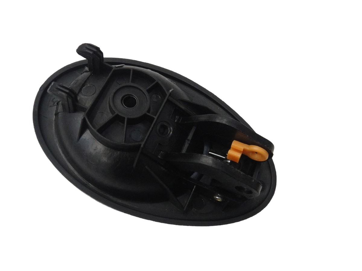 MANIJA INTERIOR PUERTA DELANTERA DER CHEVROLET SPARK LS