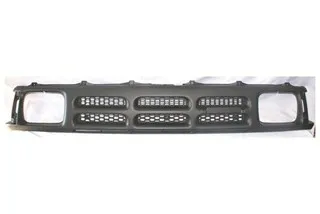 Careta Delantera Mazda B2200