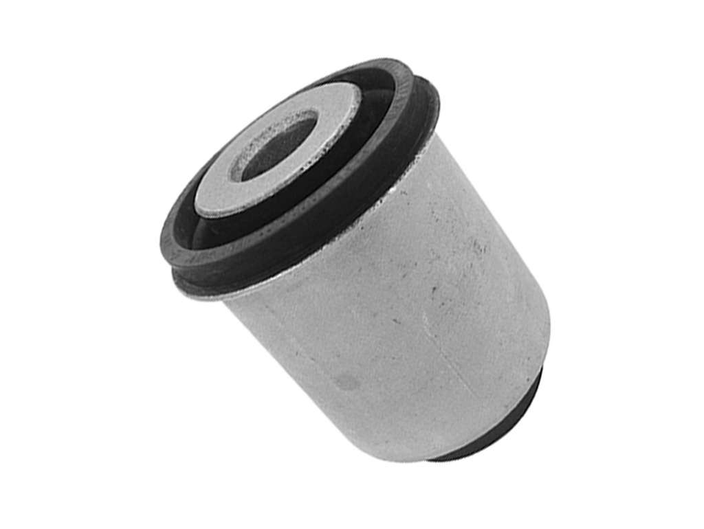 BUJE BANDEJA SUSPENSION GM S10 12/.. INF/DEL