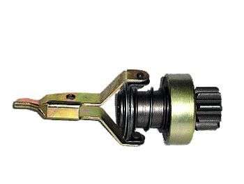 BENDIX CI JUMPER 493