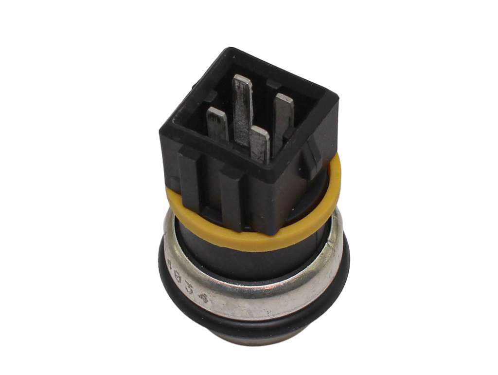 BULBO TEMPERATURA VW GOL 1000 4 SALIDAS