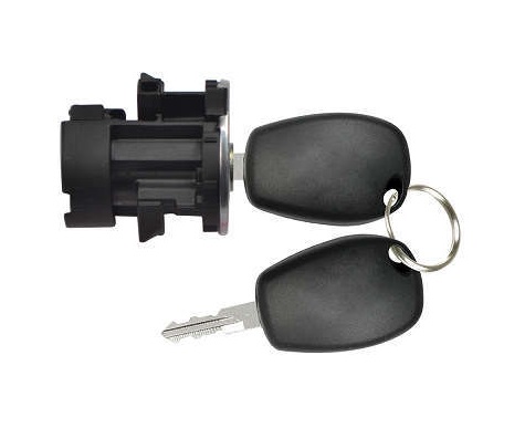 CILINDRO ARRANQUE RENAULT DUSTER-OROCH
