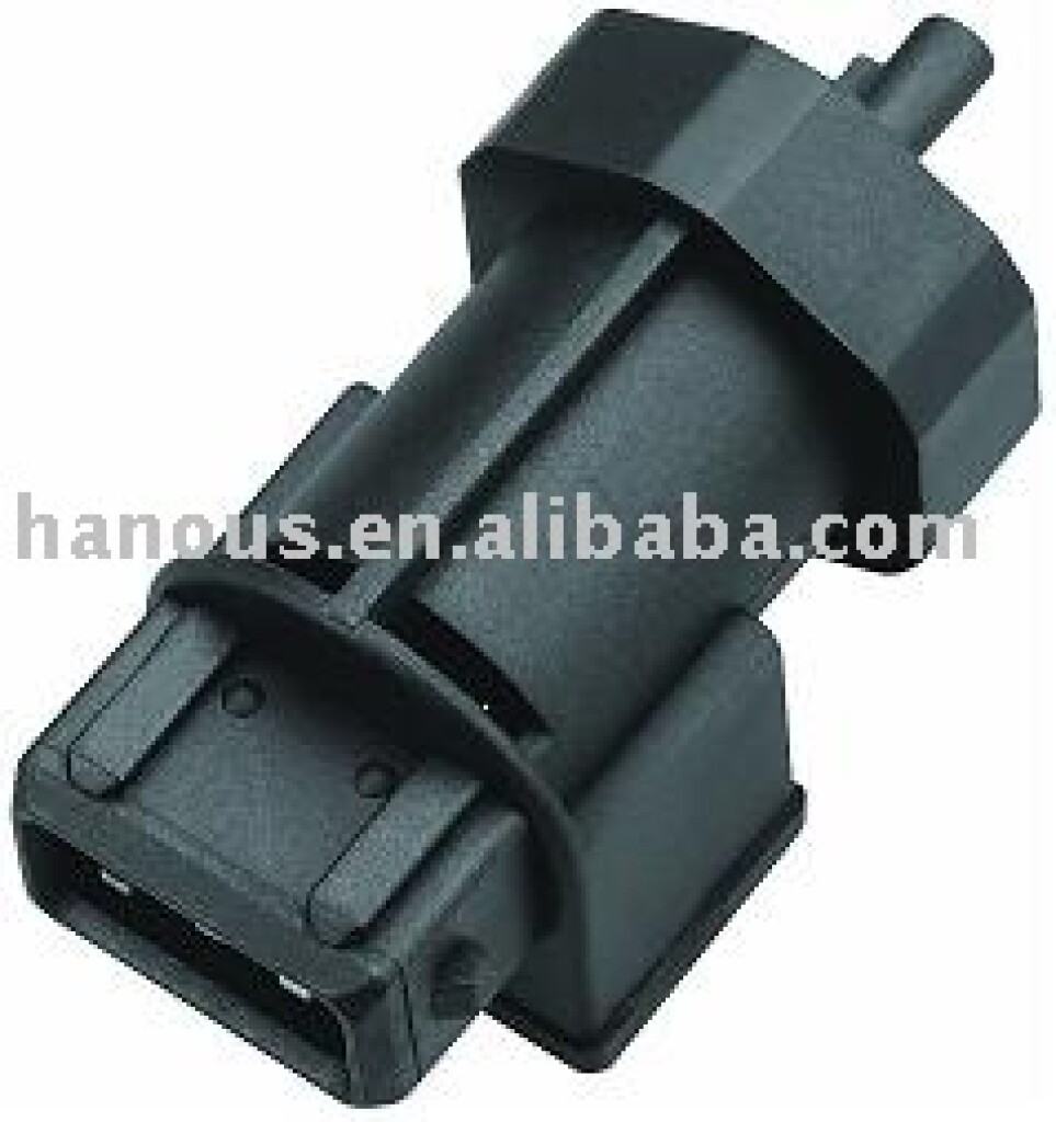 CAPTOR HYUNDAI SENSOR CUENTA KILOMETRO ACCENT 99