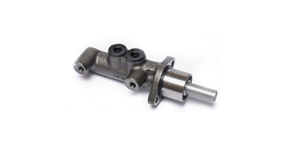 BOMBA FRENO M-BENZ SPRINTER 310D 2.5 1997-2000 23,81MM