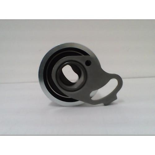 RULEMAN TOYOTA TENSOR CORREA DISTR. 2.0D SKF SIMILAR a NEP62010 SKF