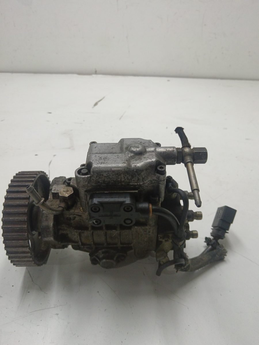 Bomba Inyeccion Volkswagen Passat Berlina (3C2) 2005-2010 1.9 TDI 1.9L 77kW