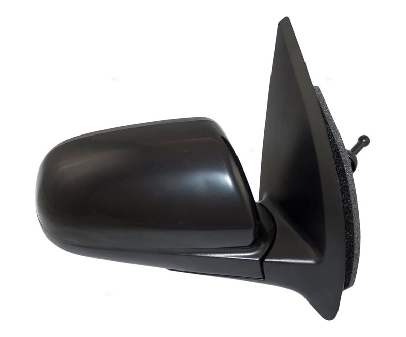 ESPEJO EXTERIOR MANUAL LD (LISO)