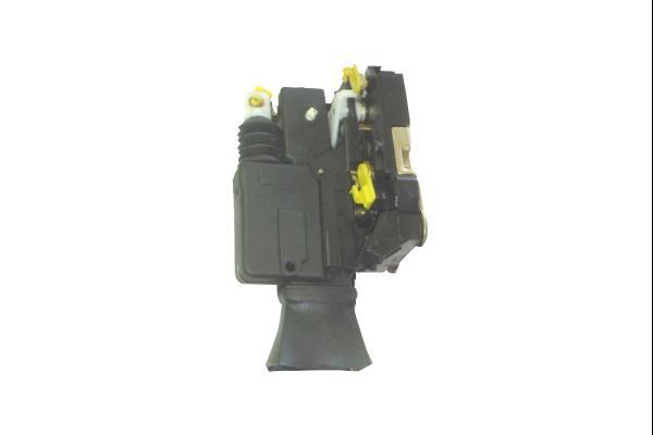 CERRADURA DE PUERTA RENAULT 19 DELANTERA IZQUIERDA ELECTRICA CON MOTOR [TAKSIM GROUP]