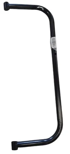 BRAZO ESPEJO IZQ DONGFENG T-LIFT
