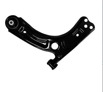 BASTIDOR INF IZQ FIAT PULSE-FASTBACK (B)