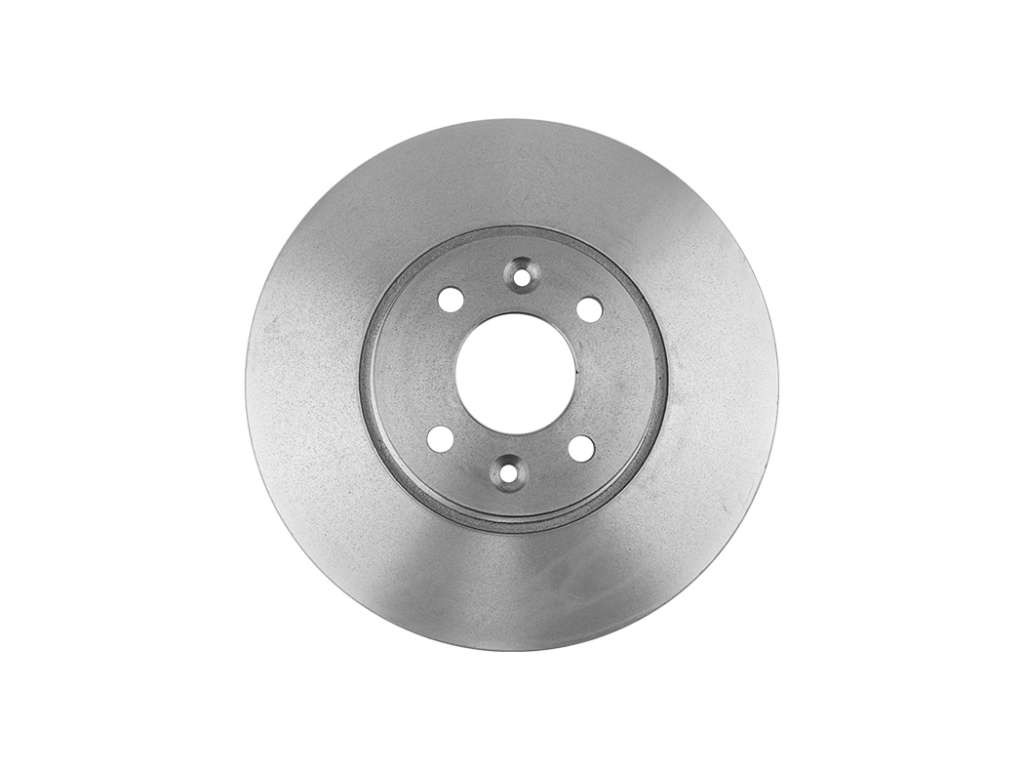 DISCO FRENO RE MEGANE/SCENIC 280MM 4 AGUJEROS
