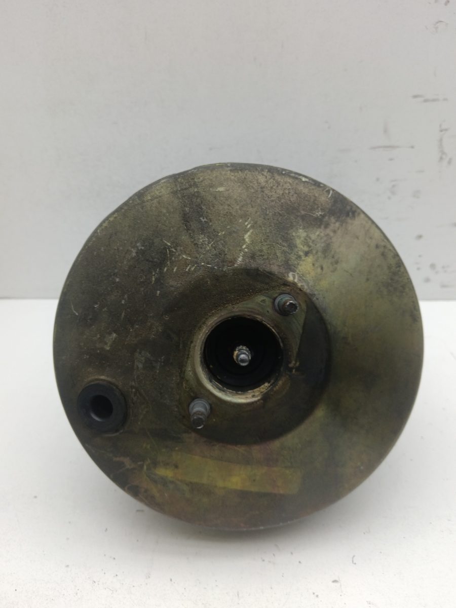 Servofreno Ford Escort Berlina 1986-1996 Ghia 1.6L 66kW 6482348