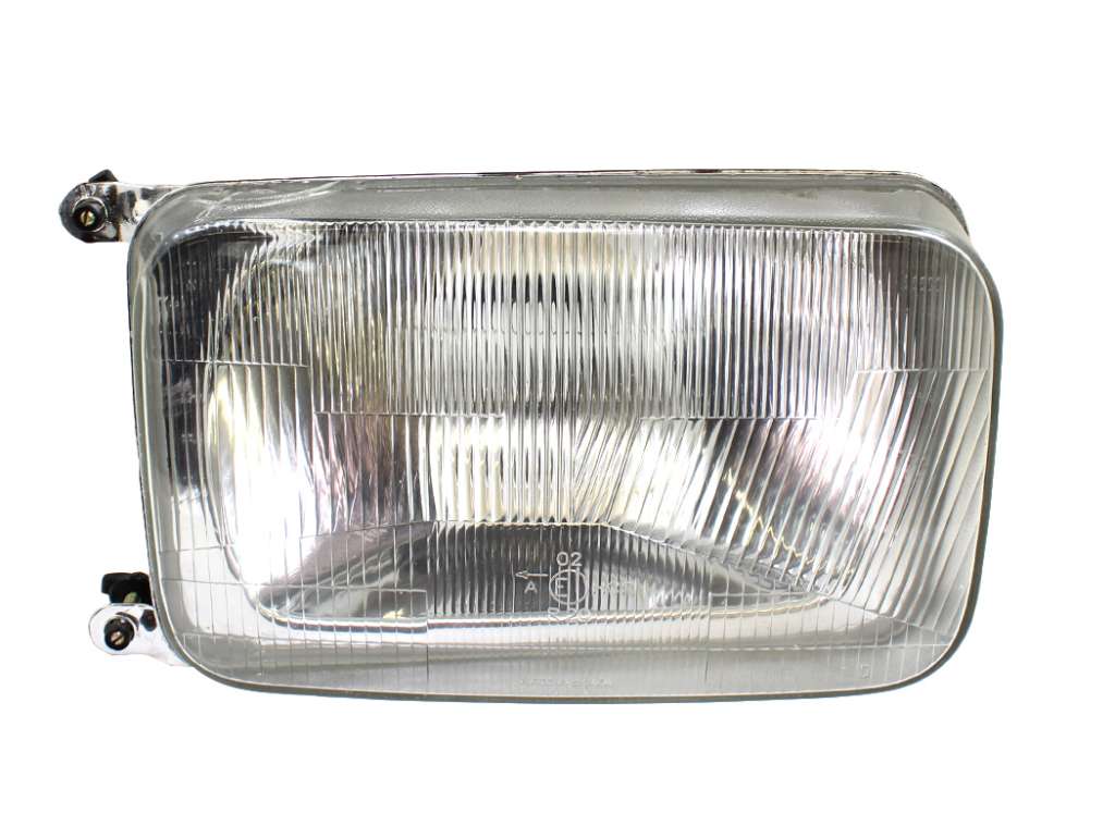 SEMIOPTICA VW CAMION 94/99 D. 16 TONELADAS.