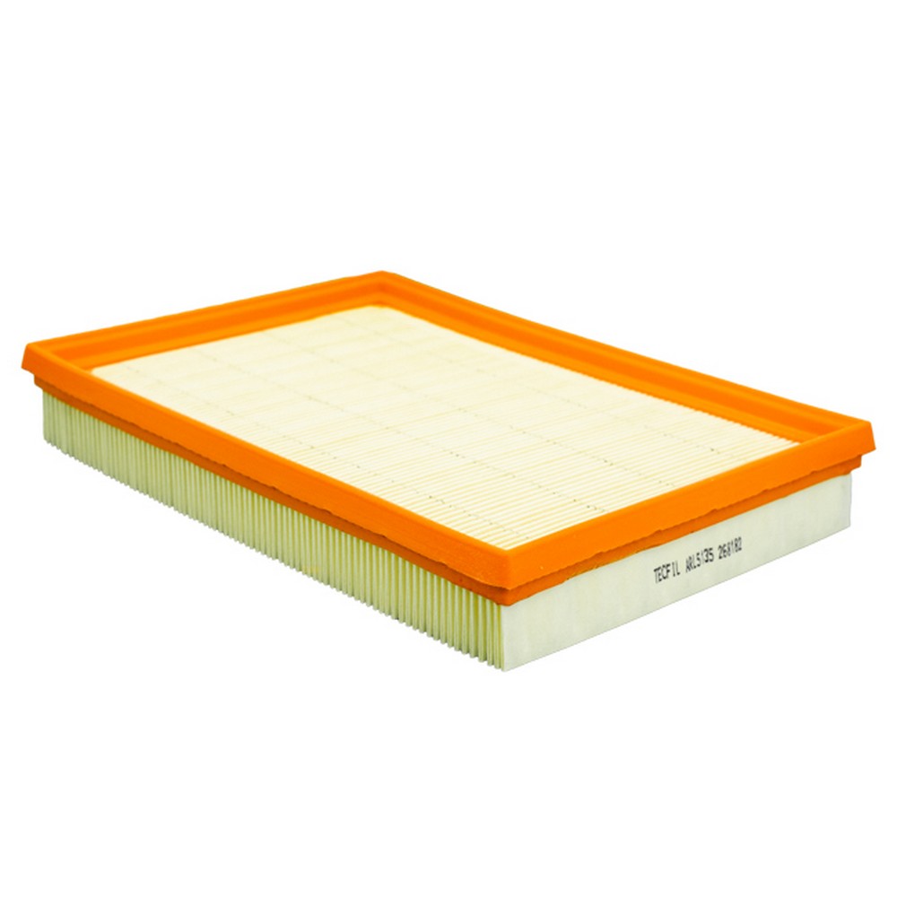 FILTRO DE AIRE RENAULT KWID LOGAN SANDERO MOTOR 1.0 12V B4D [Mecafilter]