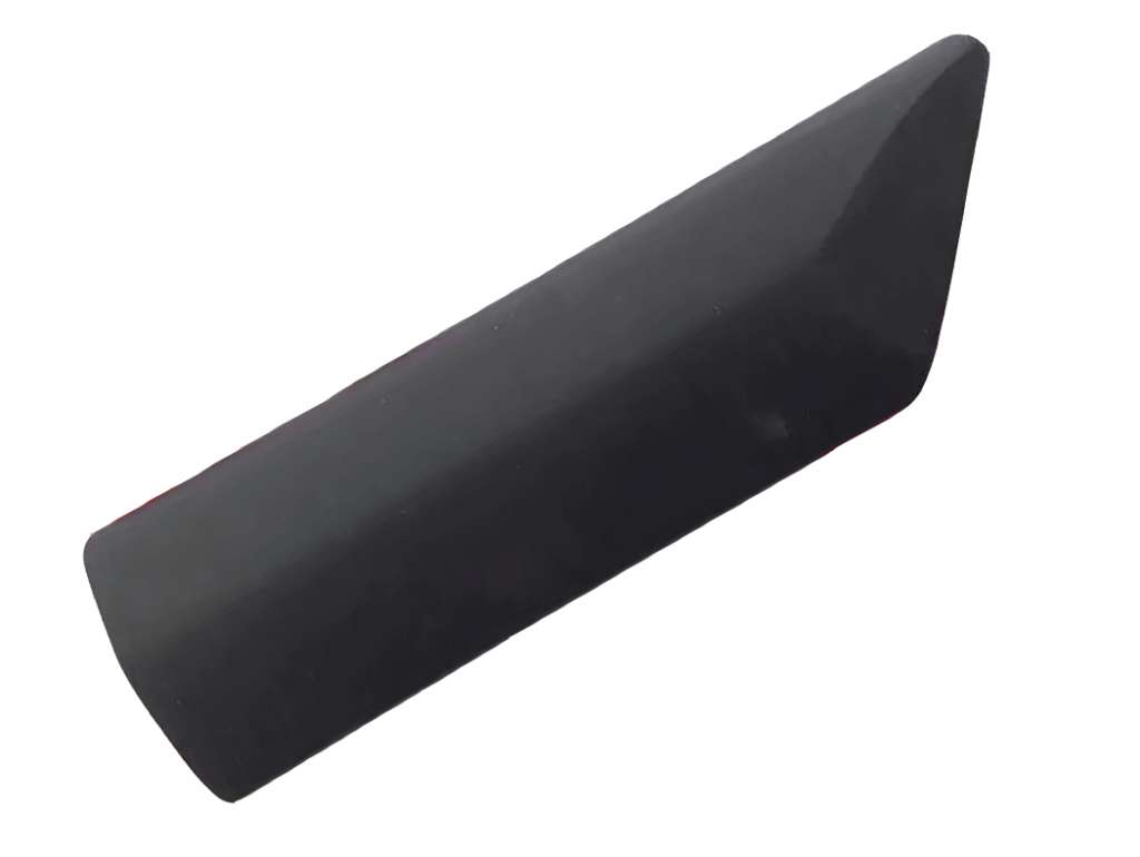 Bageta de puerta delantera derecha para Fiat Palio 3 puertas