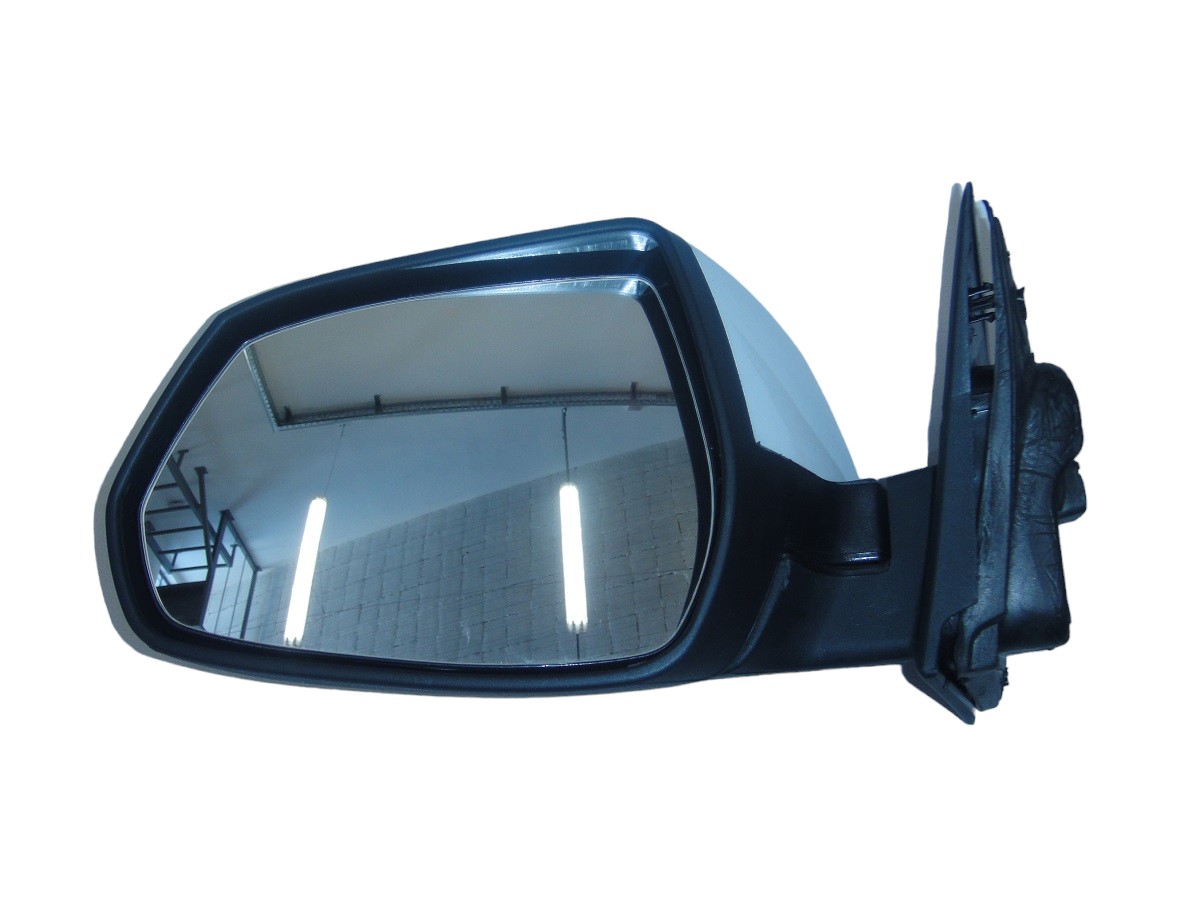 ESPEJO EXTERIOR IZQUIERDO CHEVROLET COBALT (ELECTRICA)
