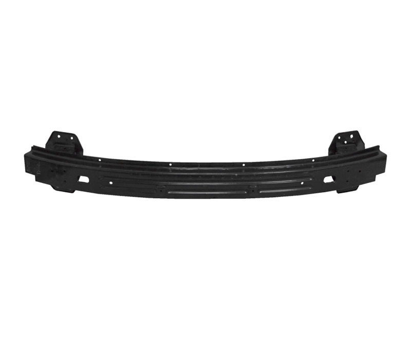 VIGA PARAGOLPES DELANTERO ( 52033637)