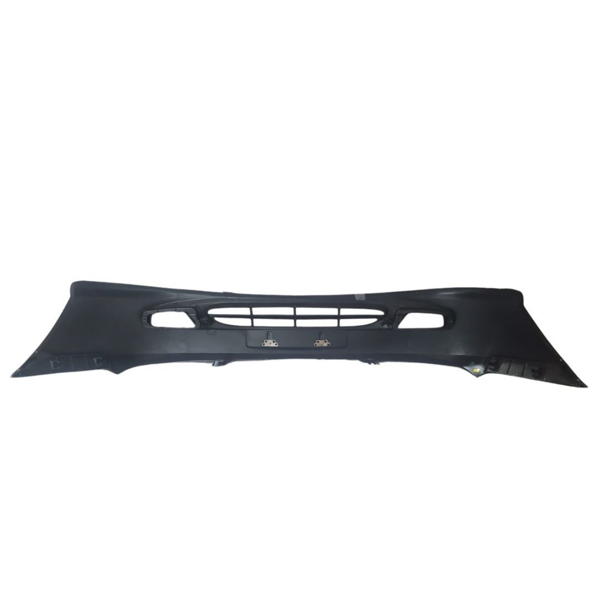 Paragolpe Delantero Geely Ck 1 Y Ck 3 (caminero Rectangular)