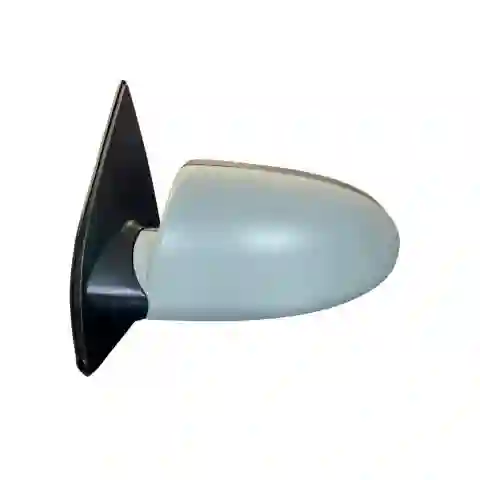 ESPEJO IZQ HYUNDAI ACCENT 07 (ELE)