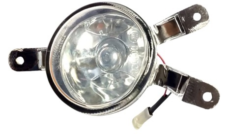 FARO CAMINERO DER