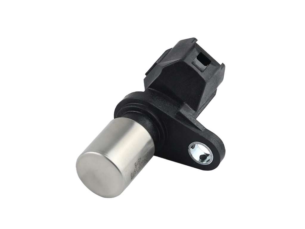 Sensor de Posición del Cigüeñal (CKP)