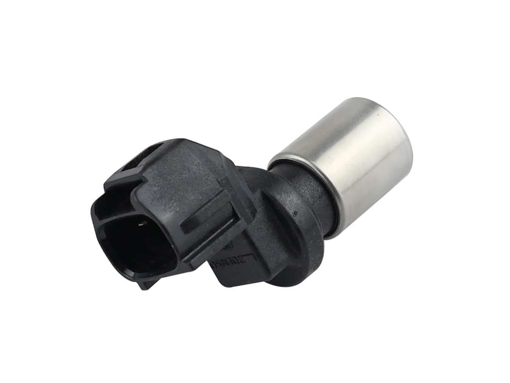 Sensor de Posición del Cigüeñal (CKP)