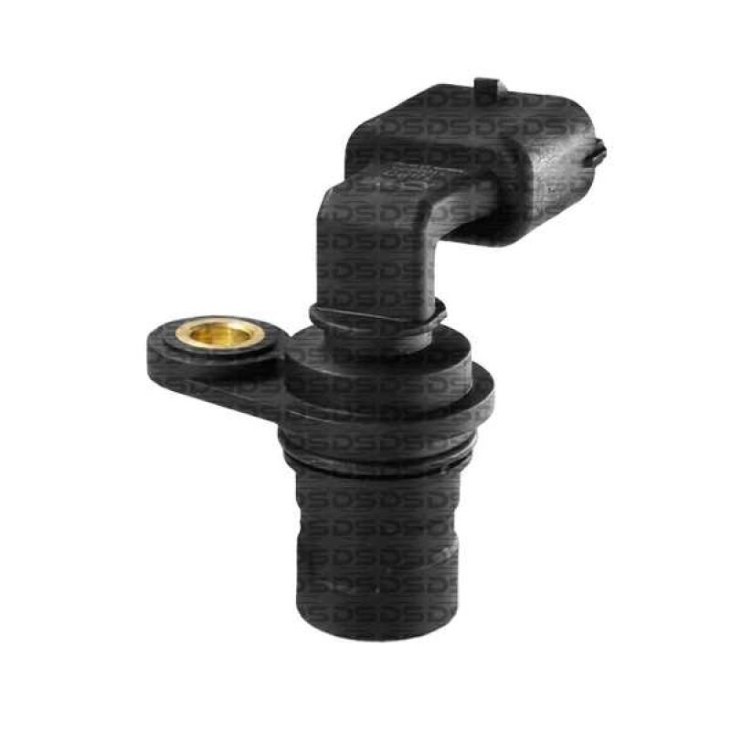 CAPTOR FORD ARBOL LEVAS RANGER 3.0D 05/11 73192 SIEMENS