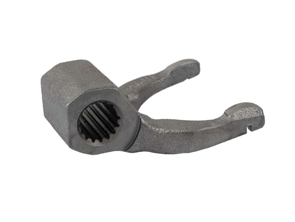 HORQUILLA EMBRAGUE BYD F0