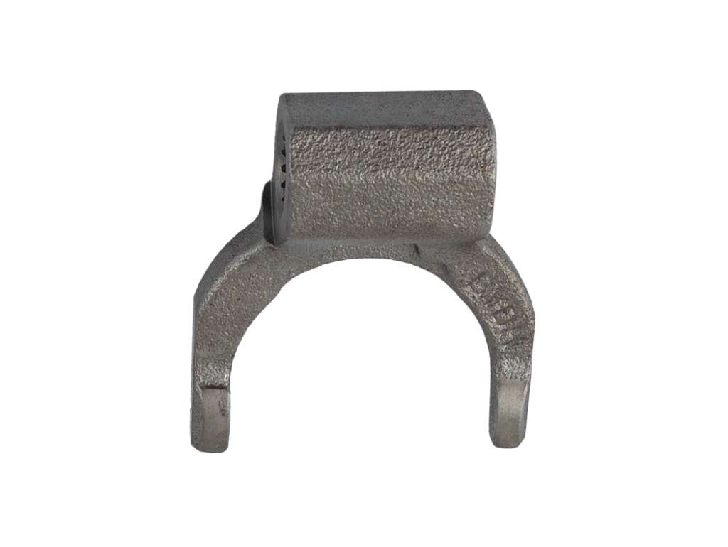 HORQUILLA EMBRAGUE BYD F0