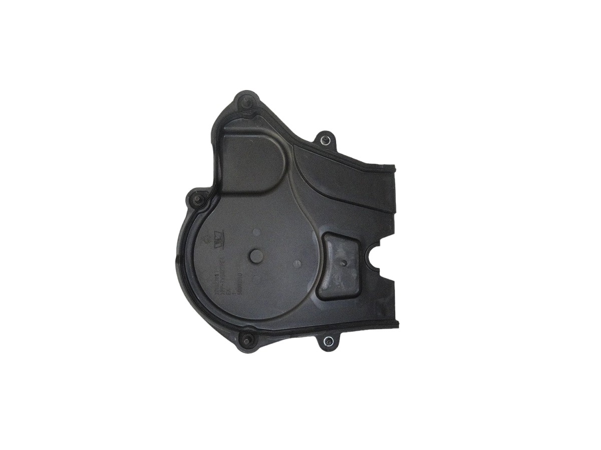 TAPA DISTRIBUCION SUPERIOR CHEVROLET S10 2.8 COLORADO 2012/