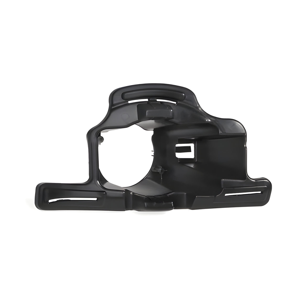 SOPORTE INTERIOR CAMINERO IZQ