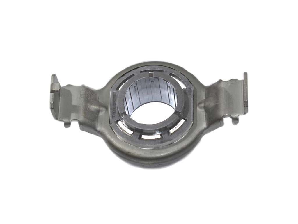 RULEMAN EMBRAGUE FI PANDA/FIRE 903CC