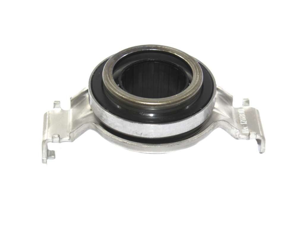 RULEMAN EMBRAGUE FI PANDA/FIRE 903CC