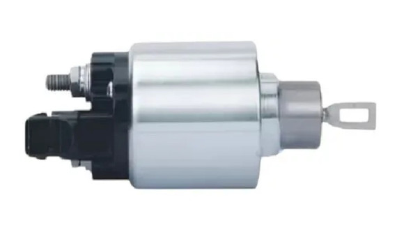 AUTOMATICO ARRANQUE CHEVROLET S10 2.8D NISSAN FRONTIER 2.8