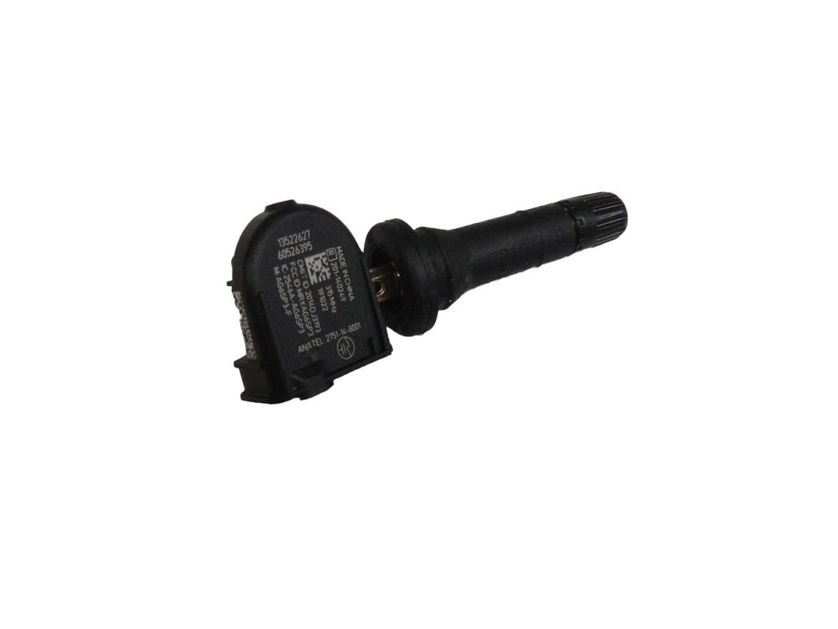 SENSOR PRESION NEUMATICO CHEVROLET CAPTIVA