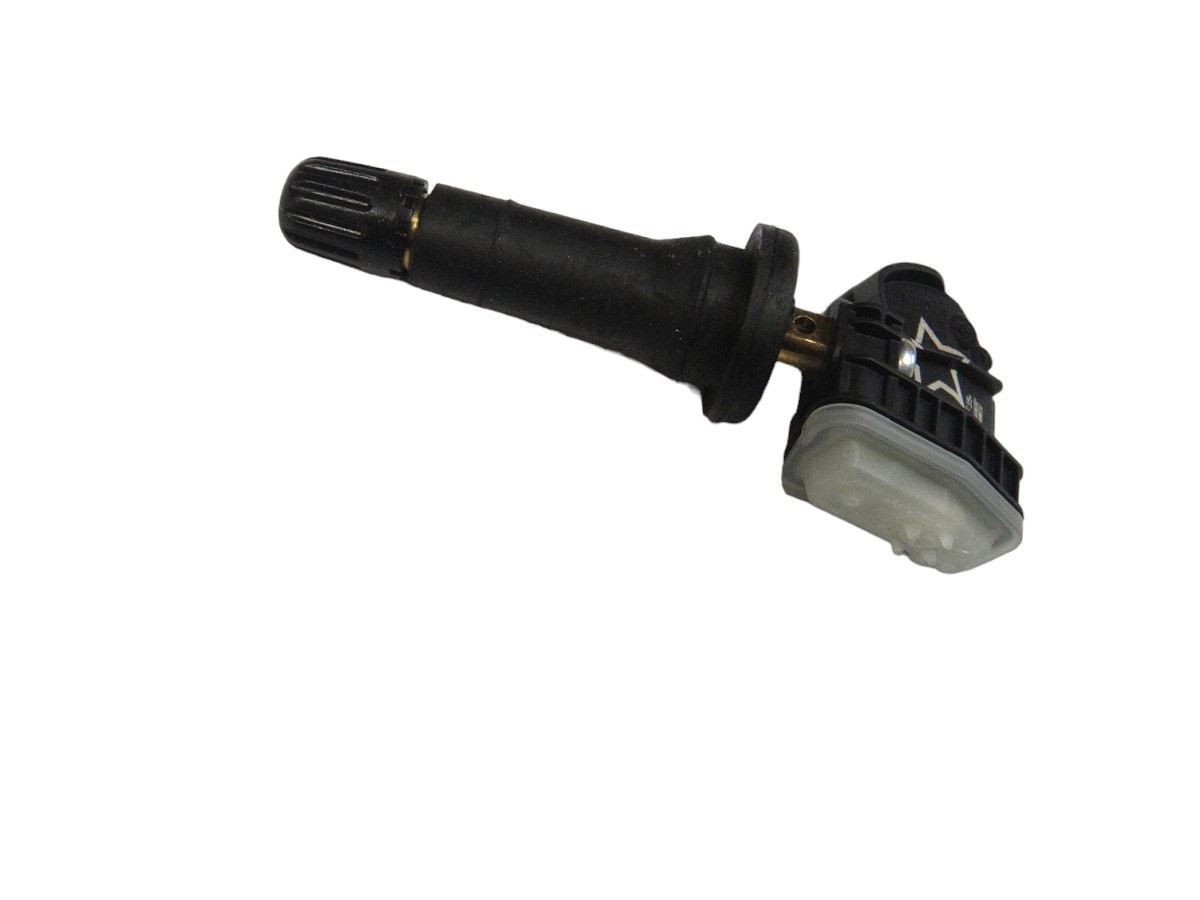 SENSOR PRESION NEUMATICO CHEVROLET CAPTIVA