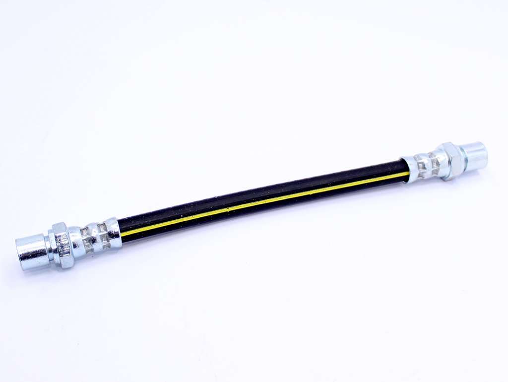 FLEXIBLE FRENO VW GOL/ETC. 95/ TRAS