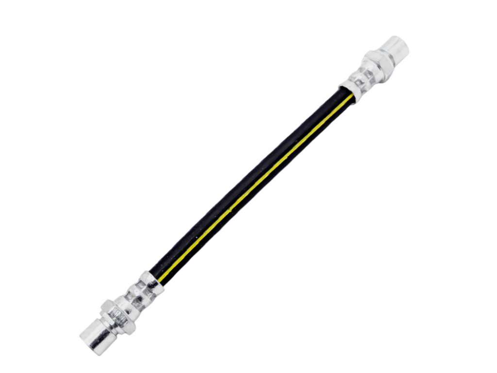 FLEXIBLE FRENO VW GOL/ETC. 95/ TRAS