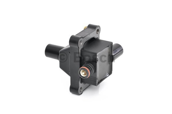BOBINA DE ENCENDIDO MERCEDE BENZ C180/C200/C230 1995/2001