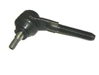 PUNTERO DIRECCION PE 605 IZQ. 14X1.5 111MM