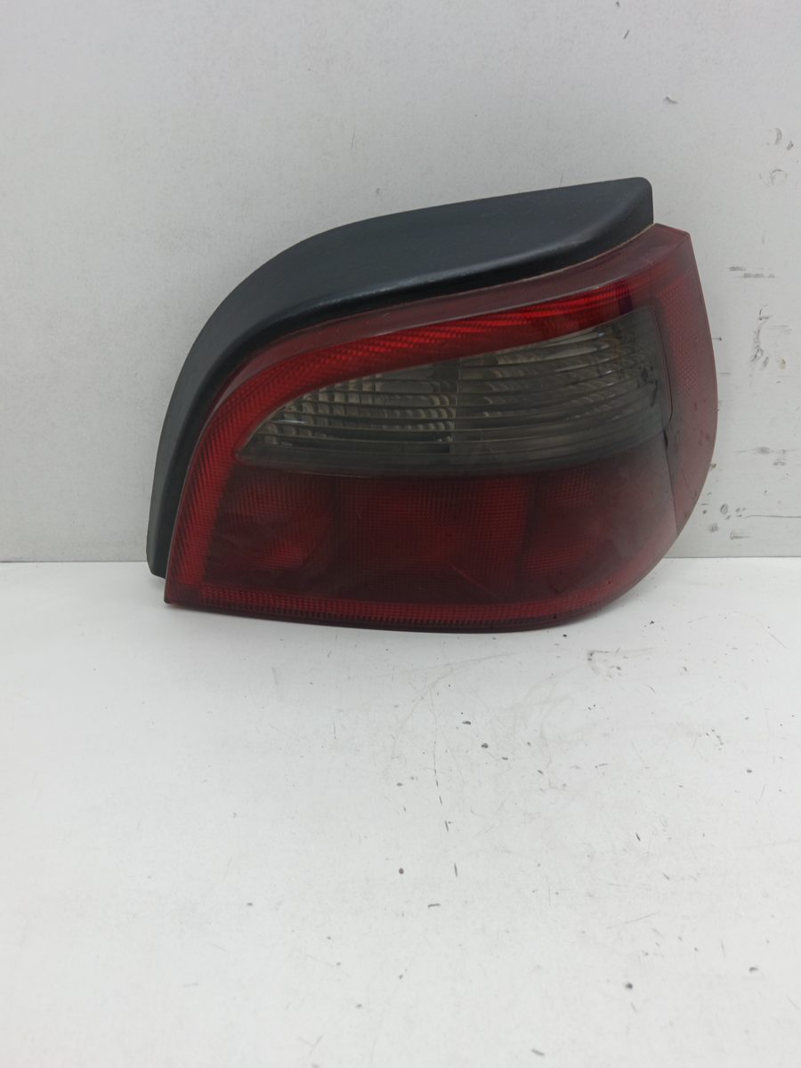 Farol Trasero Derecho Exterior Renault Megane I Fase 2 Berlina (BA0) 1999-2002 RT