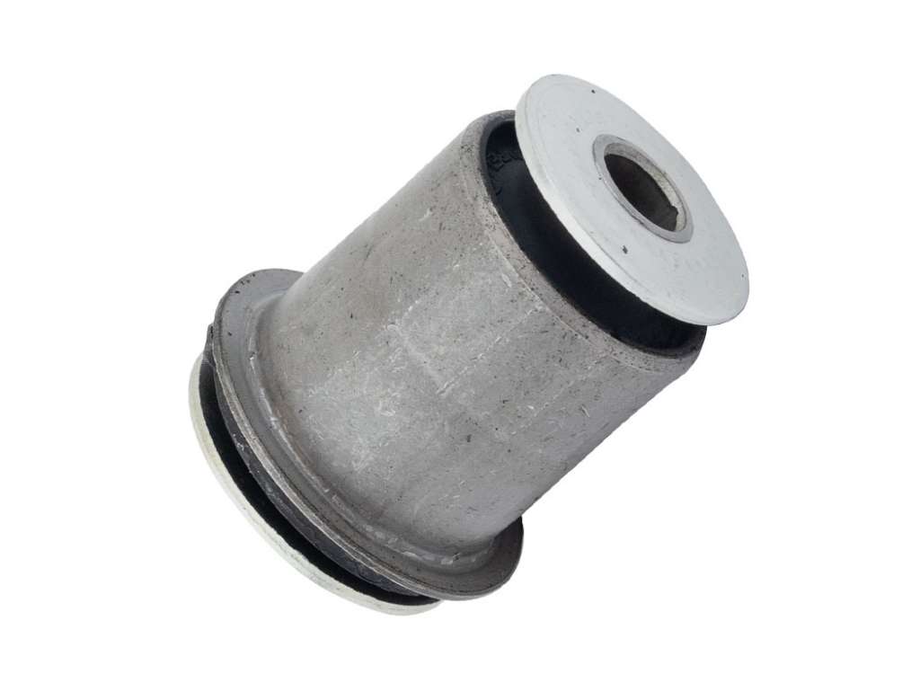 BUJE BANDEJA SUSPENSION TO HILUX 05/15 INFERIOR DELANTERO CHICO