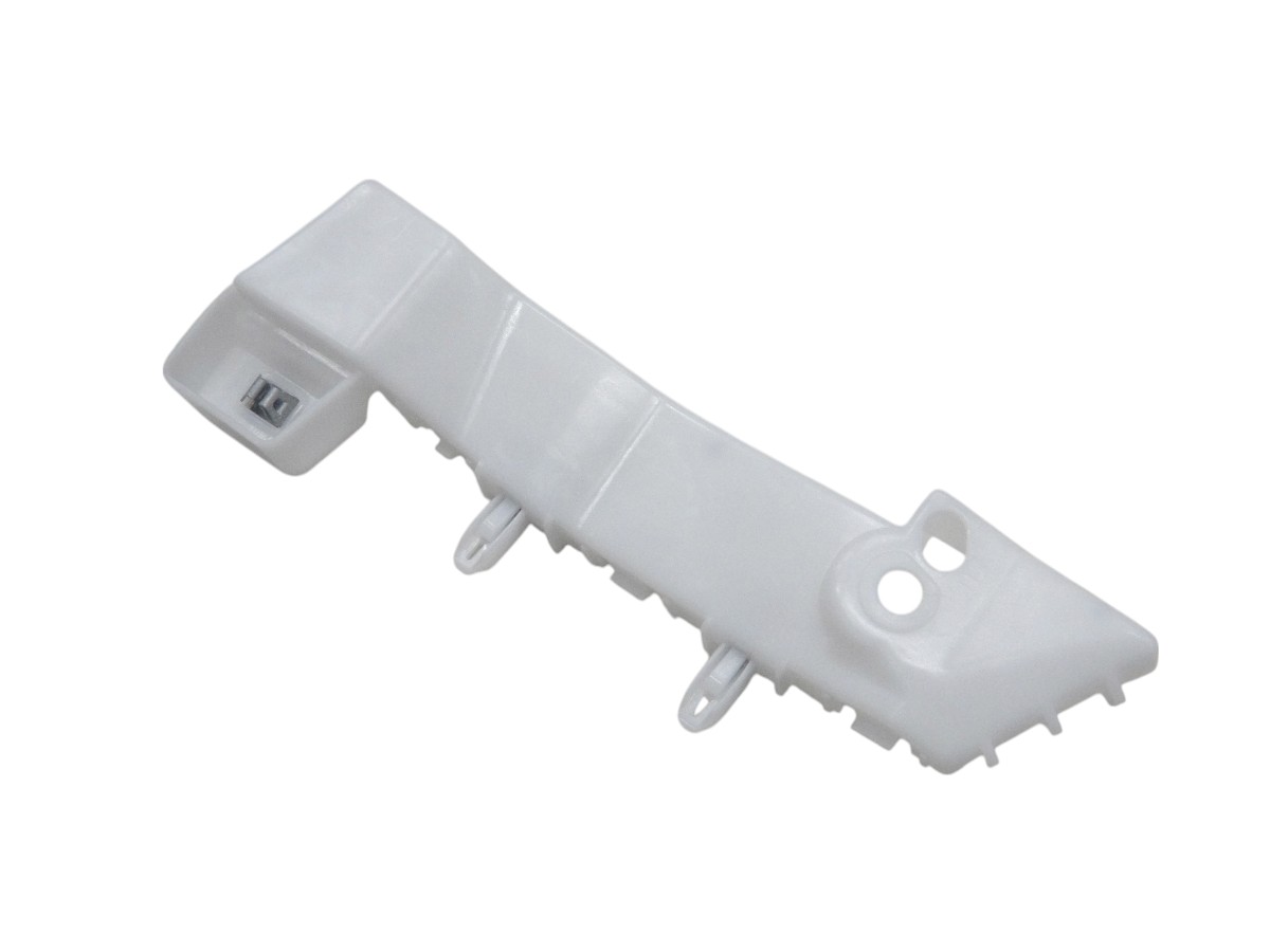 GUIA PARAGOLPE DELANTERO DERECHO CHEVROLET TRACKER 2021/