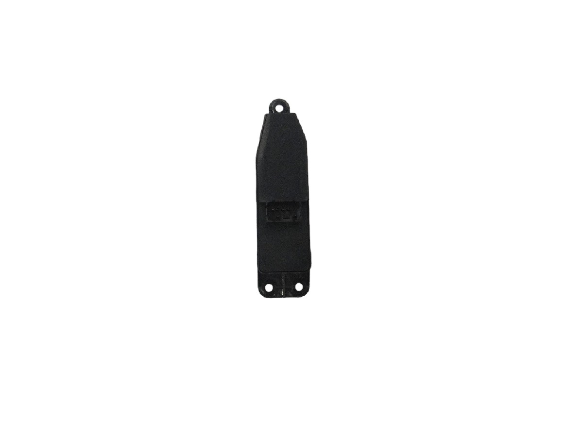 INTERRUPTOR LEVANTA CRISTAL DELANTERO IZQUIERDO JAC CAMION