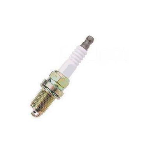 BUJIA TORCH IRIDIUM NGK BKR5ES11 ACCENT 1.5 16V G4EA HY ATOS 1.0 12V TUCSON 2.0 16V RIO PICANTO