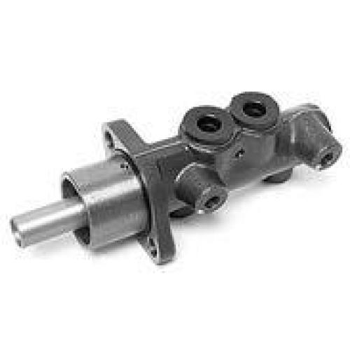 BOMBA FRENO FIAT DOBLO 2002... SIN ABS 22.12MM CONTROIL