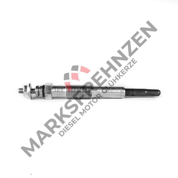 BUJIA CALENTADORA RENAULT KANGOO/CLIO/TRAFIC 11V