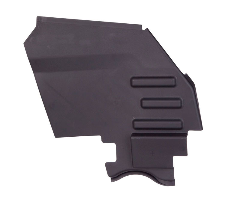 SOPORTE SUPERIOR BATERIA